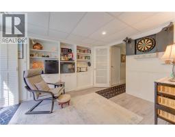 30 GREEN VALLEY Drive UnitNo. 71 - 25