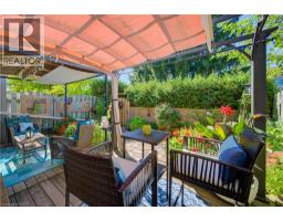 30 GREEN VALLEY Drive UnitNo. 71 - 29