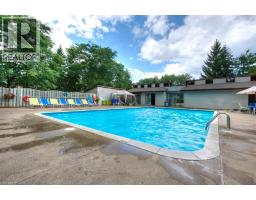30 GREEN VALLEY Drive UnitNo. 71 - 32