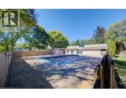 30 GREEN VALLEY Drive UnitNo. 71 - 33