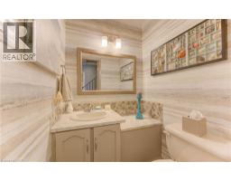 30 GREEN VALLEY Drive UnitNo. 71 - 5