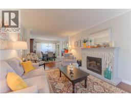 30 GREEN VALLEY Drive UnitNo. 71 - 7