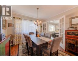 30 GREEN VALLEY Drive UnitNo. 71 - 9