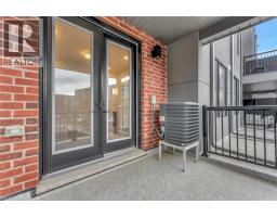 99 ROGER Street UnitNo. 53 - 16