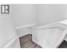 99 ROGER Street UnitNo. 53 - 17