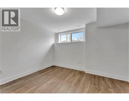99 ROGER Street UnitNo. 53 - 18