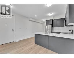 99 ROGER Street UnitNo. 53 - 7