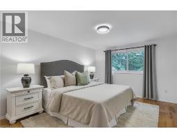259 LINCOLN Road - 16