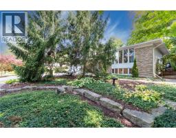 259 LINCOLN Road - 32