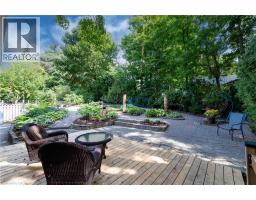 259 LINCOLN Road - 33
