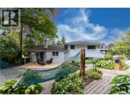 259 LINCOLN Road - 36