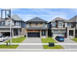 16 SCENIC RIDGE Gate - 1