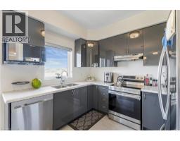 16 SCENIC RIDGE Gate - 10