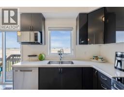 16 SCENIC RIDGE Gate - 11