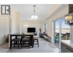 16 SCENIC RIDGE Gate - 12