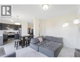 16 SCENIC RIDGE Gate - 13