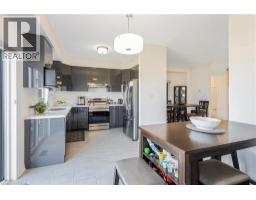 16 SCENIC RIDGE Gate - 14