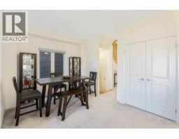 16 SCENIC RIDGE Gate - 15