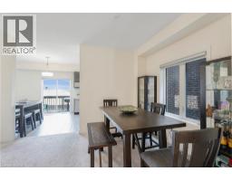 16 SCENIC RIDGE Gate - 16