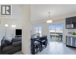 16 SCENIC RIDGE Gate - 17