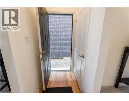16 SCENIC RIDGE Gate - 18