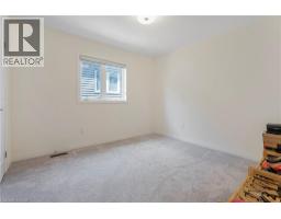 16 SCENIC RIDGE Gate - 19
