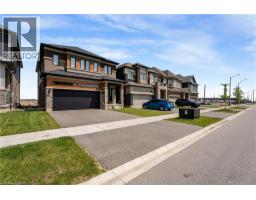 16 SCENIC RIDGE Gate - 2