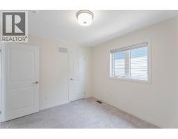 16 SCENIC RIDGE Gate - 20