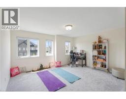 16 SCENIC RIDGE Gate - 21