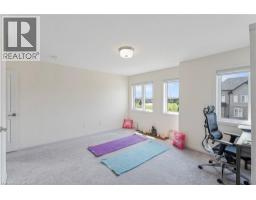 16 SCENIC RIDGE Gate - 22