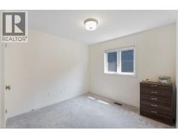 16 SCENIC RIDGE Gate - 23