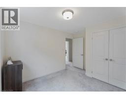 16 SCENIC RIDGE Gate - 24