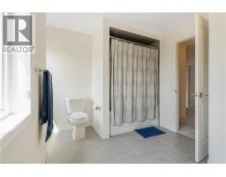 16 SCENIC RIDGE Gate - 25
