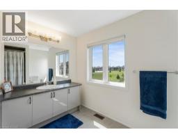 16 SCENIC RIDGE Gate - 26