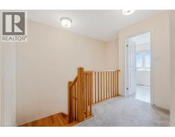 16 SCENIC RIDGE Gate - 27