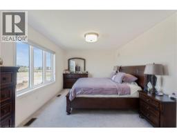 16 SCENIC RIDGE Gate - 29