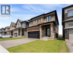 16 SCENIC RIDGE Gate - 3