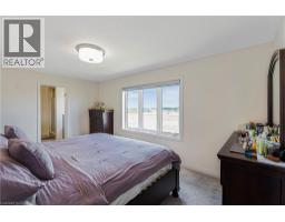 16 SCENIC RIDGE Gate - 30