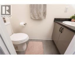 16 SCENIC RIDGE Gate - 31