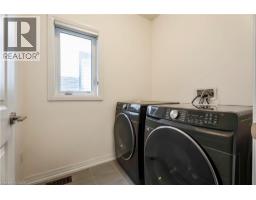 16 SCENIC RIDGE Gate - 32
