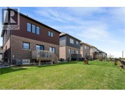 16 SCENIC RIDGE Gate - 33