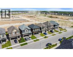 16 SCENIC RIDGE Gate - 34