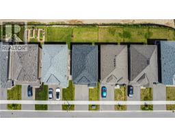 16 SCENIC RIDGE Gate - 35