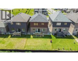 16 SCENIC RIDGE Gate - 36