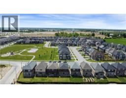16 SCENIC RIDGE Gate - 37
