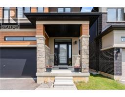 16 SCENIC RIDGE Gate - 4