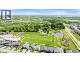16 SCENIC RIDGE Gate - 40