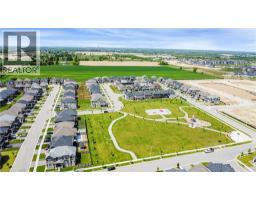 16 SCENIC RIDGE Gate - 41