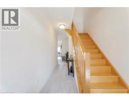 16 SCENIC RIDGE Gate - 5