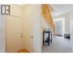 16 SCENIC RIDGE Gate - 6